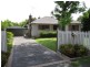 32 Orchard Road, Bayswater VIC 3153