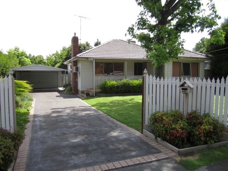 32 Orchard Road, Bayswater VIC 3153