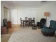 32 Orchard Road, Bayswater VIC 3153