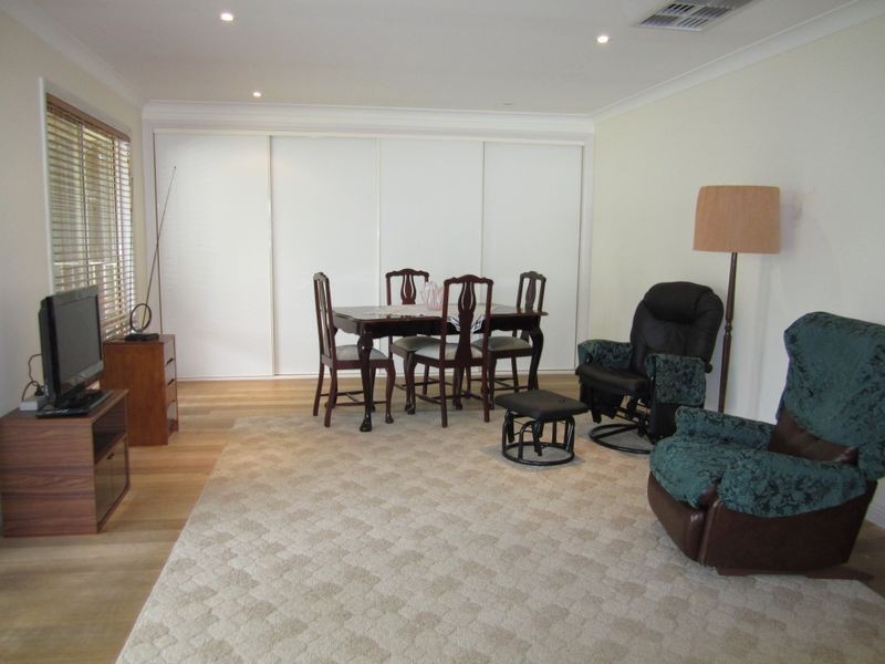 32 Orchard Road, Bayswater VIC 3153