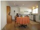32 Orchard Road, Bayswater VIC 3153