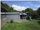 32 Orchard Road, Bayswater VIC 3153