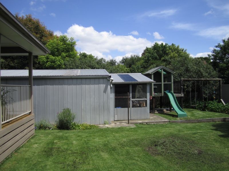 32 Orchard Road, Bayswater VIC 3153