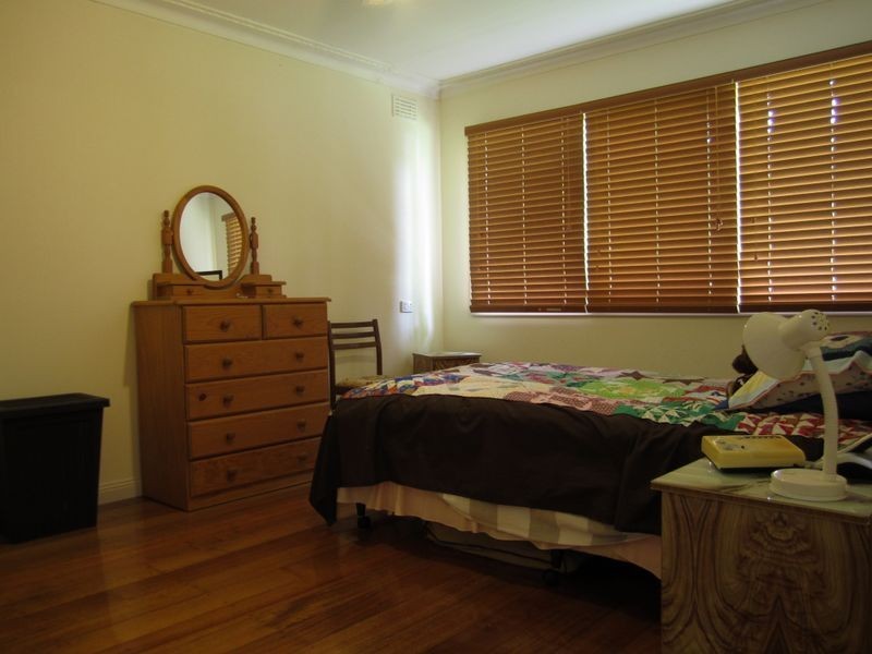 32 Orchard Road, Bayswater VIC 3153