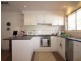 32 Orchard Road, Bayswater VIC 3153