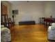 32 Orchard Road, Bayswater VIC 3153