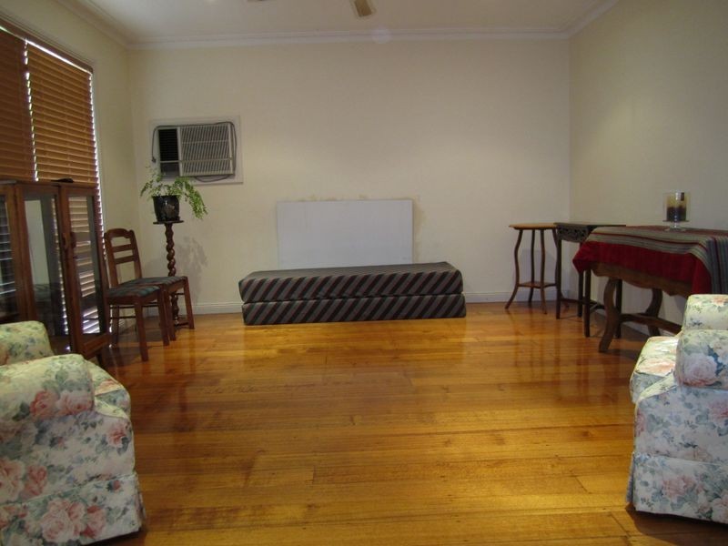 32 Orchard Road, Bayswater VIC 3153