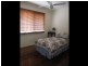 32 Orchard Road, Bayswater VIC 3153