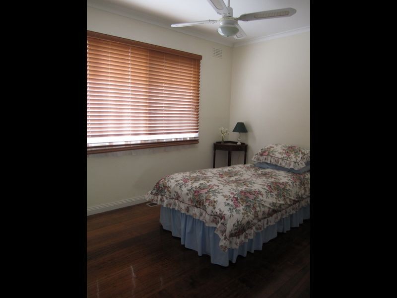 32 Orchard Road, Bayswater VIC 3153