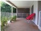 32 Orchard Road, Bayswater VIC 3153