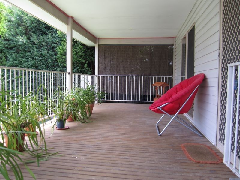 32 Orchard Road, Bayswater VIC 3153