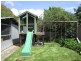 32 Orchard Road, Bayswater VIC 3153