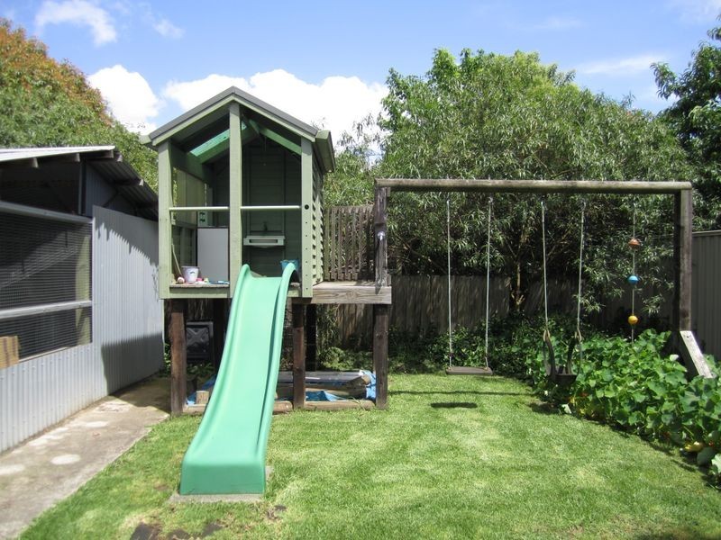 32 Orchard Road, Bayswater VIC 3153