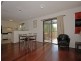 47 Birchfield Crescent, Wantirna VIC 3152
