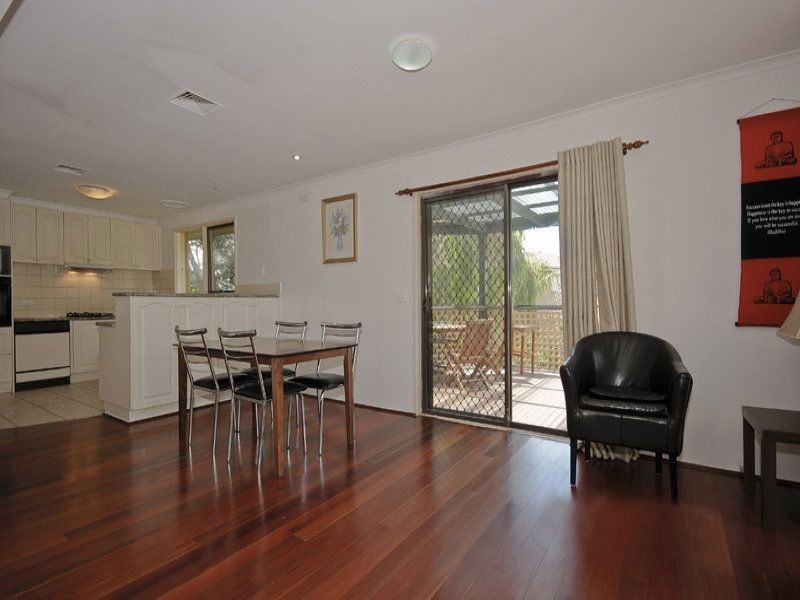 47 Birchfield Crescent, Wantirna VIC 3152