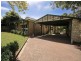 47 Birchfield Crescent, Wantirna VIC 3152