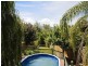 47 Birchfield Crescent, Wantirna VIC 3152
