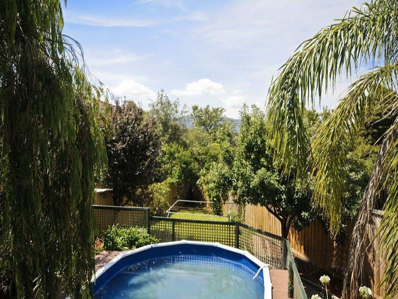 47 Birchfield Crescent, Wantirna VIC 3152