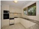 47 Birchfield Crescent, Wantirna VIC 3152