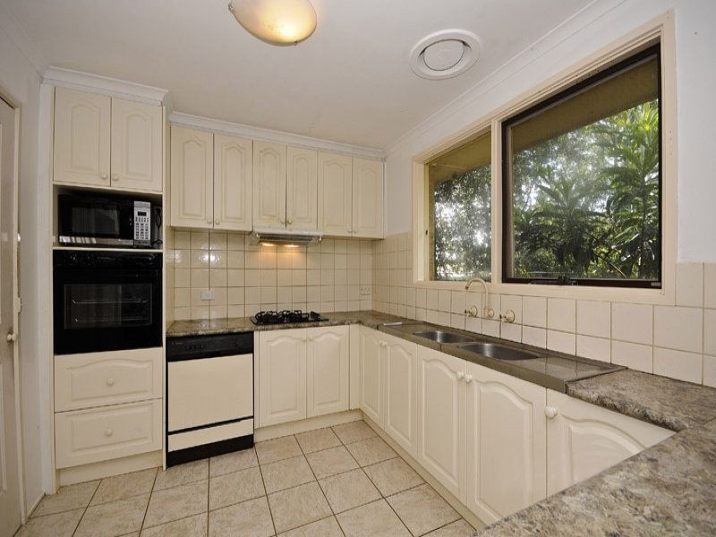 47 Birchfield Crescent, Wantirna VIC 3152