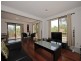 47 Birchfield Crescent, Wantirna VIC 3152