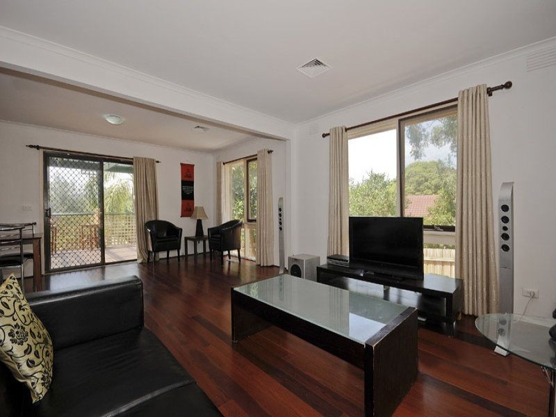 47 Birchfield Crescent, Wantirna VIC 3152