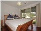 47 Birchfield Crescent, Wantirna VIC 3152