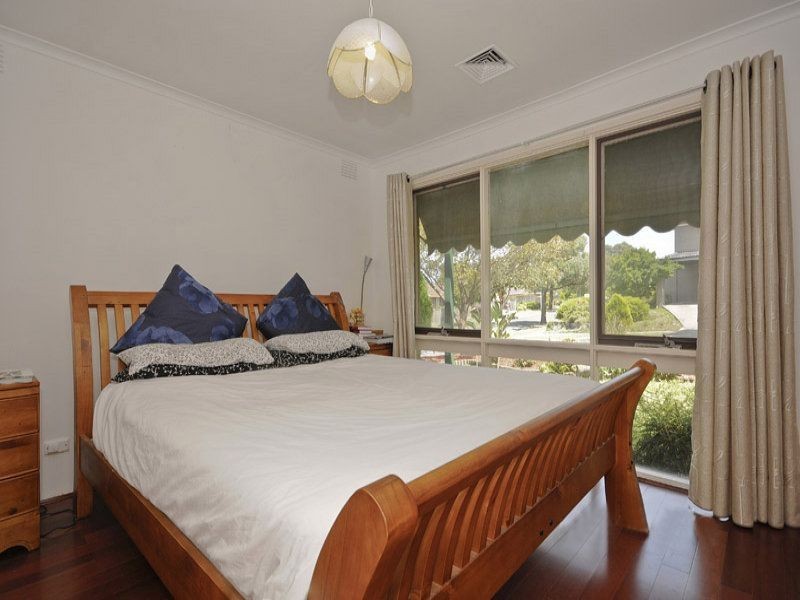47 Birchfield Crescent, Wantirna VIC 3152