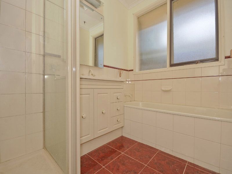 47 Birchfield Crescent, Wantirna VIC 3152