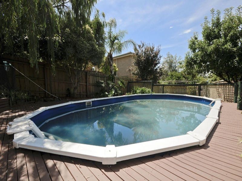 47 Birchfield Crescent, Wantirna VIC 3152