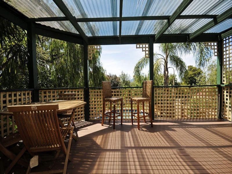 47 Birchfield Crescent, Wantirna VIC 3152