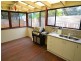 2/11 Rickards Avenue, Knoxfield VIC 3180