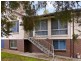 1/66 Warrien Road, Croydon North VIC 3136