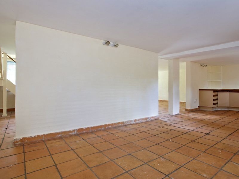 1/66 Warrien Road, Croydon North VIC 3136