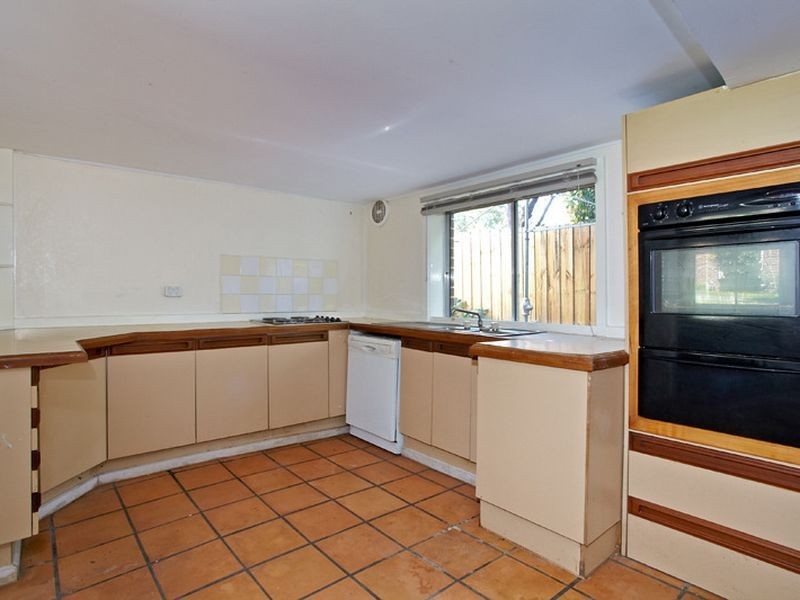 1/66 Warrien Road, Croydon North VIC 3136