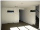 14 Ibrox Street, Mulgrave VIC 3170