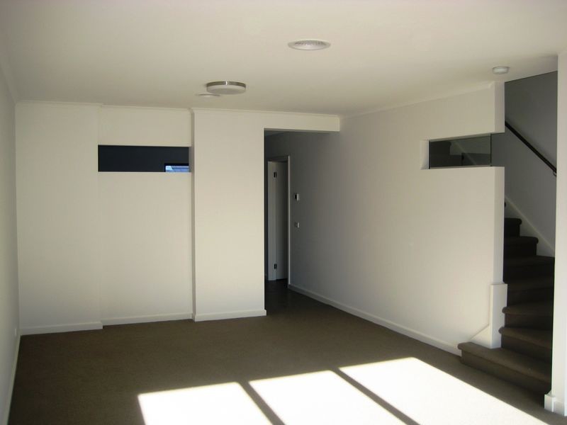 14 Ibrox Street, Mulgrave VIC 3170