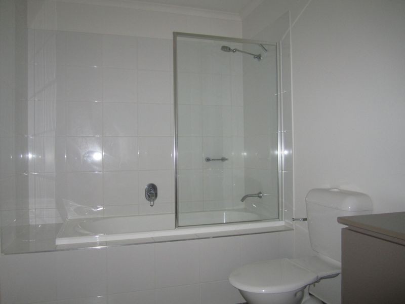 14 Ibrox Street, Mulgrave VIC 3170
