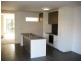 14 Ibrox Street, Mulgrave VIC 3170