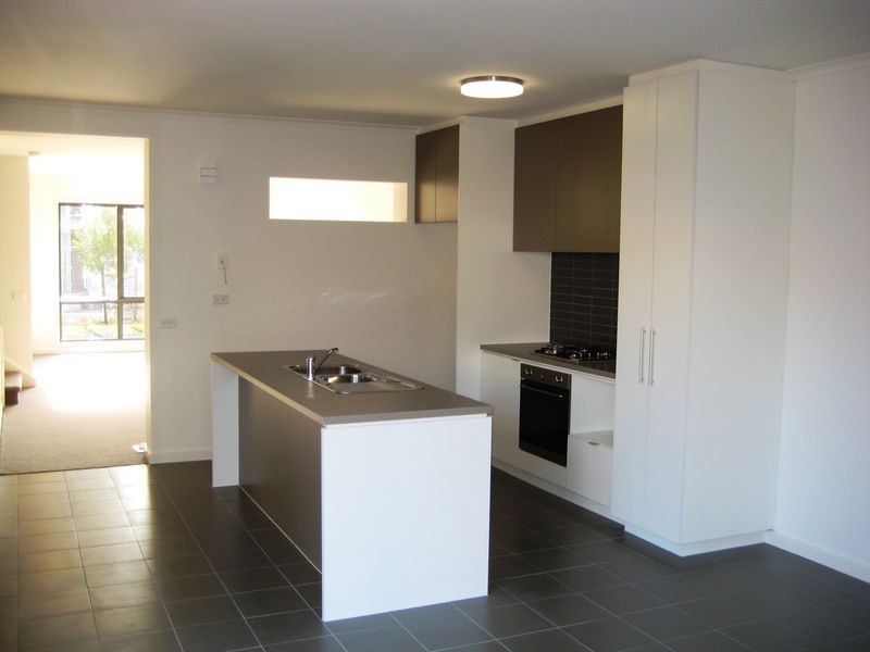 14 Ibrox Street, Mulgrave VIC 3170