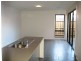 14 Ibrox Street, Mulgrave VIC 3170