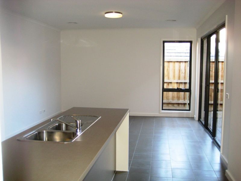 14 Ibrox Street, Mulgrave VIC 3170