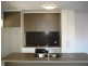 14 Ibrox Street, Mulgrave VIC 3170