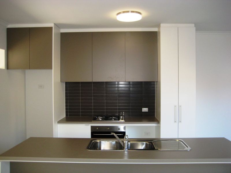 14 Ibrox Street, Mulgrave VIC 3170