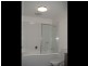 14 Ibrox Street, Mulgrave VIC 3170