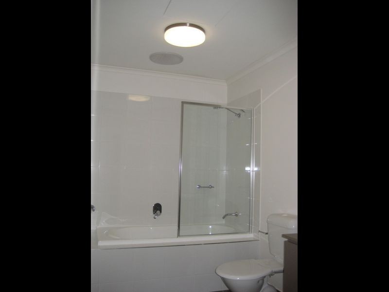 14 Ibrox Street, Mulgrave VIC 3170
