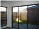 14 Ibrox Street, Mulgrave VIC 3170
