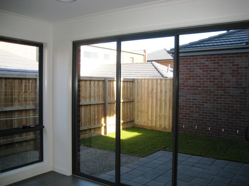 14 Ibrox Street, Mulgrave VIC 3170