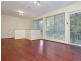 1/66 Warrien Road, Croydon North VIC 3136