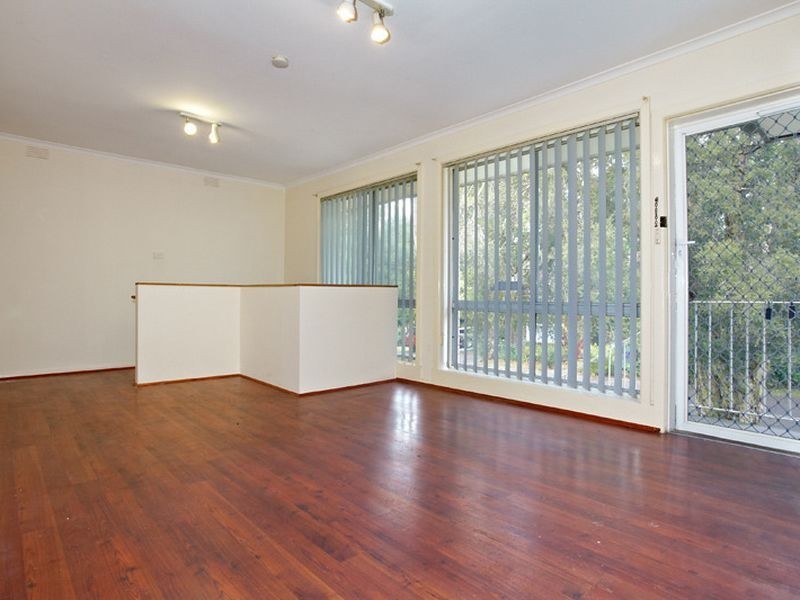 1/66 Warrien Road, Croydon North VIC 3136